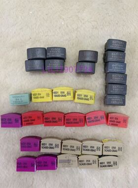 6ES7297-1AA23/291-8BA20/8GF236ED1056-4BA00/5CA00/1DA00-0BA0