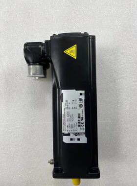 Elau爱乐电机SH30702P02F2000 SH070/