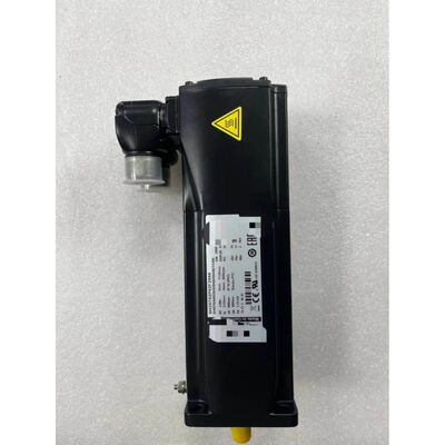 Elau爱乐电机SH30702P02F2000 SH070/