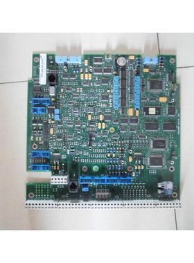 ABBDCS600主板SDCS-CON-2A3ADT309600R000215.209版本