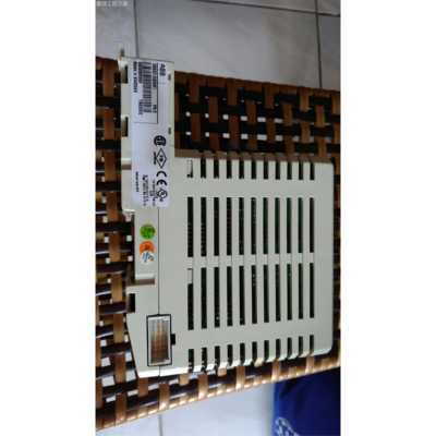 非实价ABB DCS PLC TB820V2 3BSE013208R1