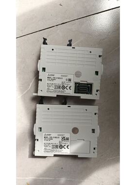 FX5-C16EX/D，成色充新功能包好包邮