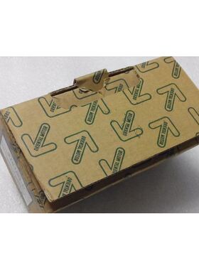 51K90GS-A2F-E1 ASM66MA ASM66MA-T3.6 3GN6K MSM315-401议