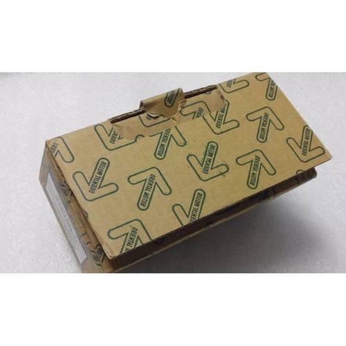 51K90GS-A2F-E1 ASM66MA ASM66MA-T3.6 3GN6K MSM315-401议