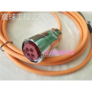 1AF0 5CG22 1BA01BF01CA01CF01DA01DF01EA01E 8002 非实价6FX5002