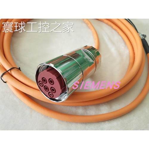 非实价6FX5002/8002-5CG22-1AF0 1BA01BF01CA01CF01DA01DF01EA01E