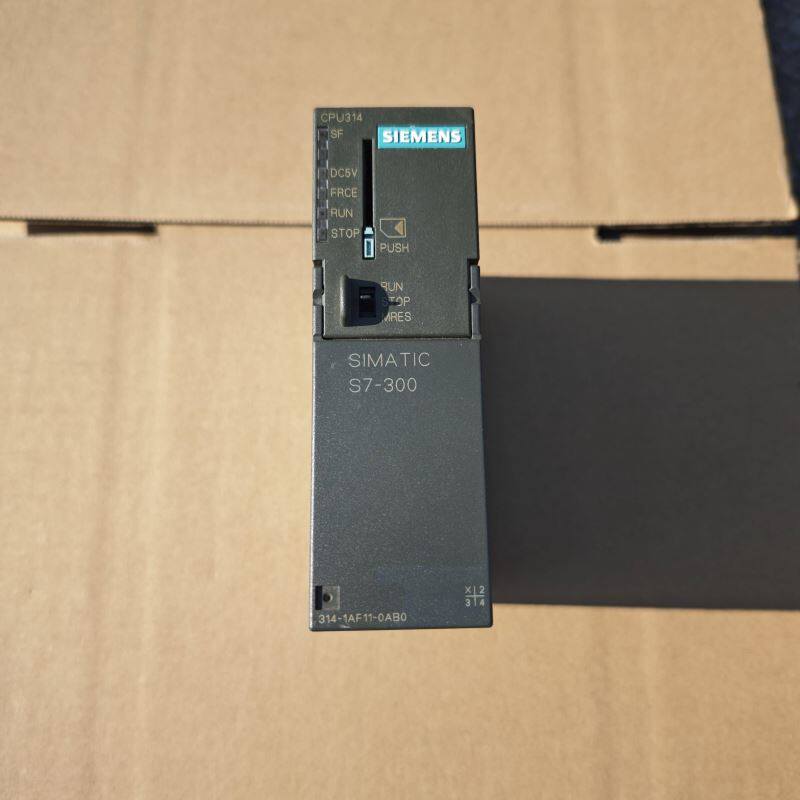 6ES7314-1AF11/1AG13/1AF10/1AE04/1AE03-0AB0/316-2AG00议