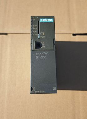 6ES7314-1AF11/1AG13/1AF10/1AE04/1AE03-0AB0/316-2AG00议