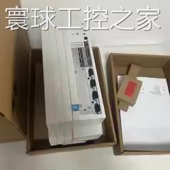 非实价E84AVTCE7524SX0 E84AVTCE4534VX0 供应德国变频器现货优惠