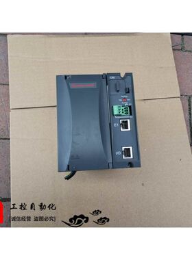 模块900C51-0141-00900P01-001实物图现货
