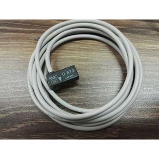 C73K G59 B54 B73 K79 F7PW ZE155 F9PW