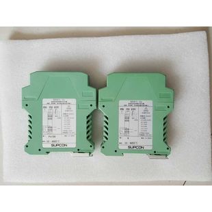 3073 3043 3045 3041 浙大中控安全栅sB