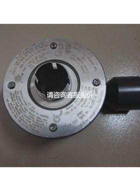 【天越工控】hhner DIN19234