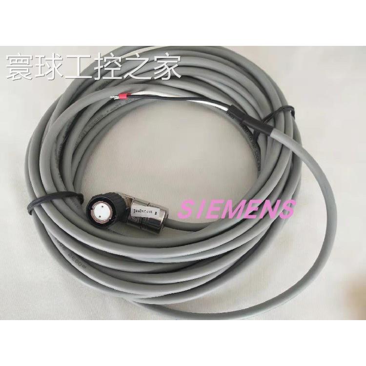 非实价6FX3002-5BL03-1AD01AF01AH01BA01BF01CA01CF01DA01DF01EA0