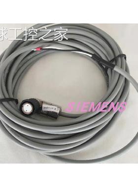 非实价6FX3002-5BL03-1AD01AF01AH01BA01BF01CA01CF01DA01DF01EA0