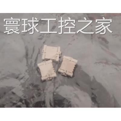 非实价日本基恩士KEYENCE连接器OP-25218.OP-87355.OP-88681.OP-8