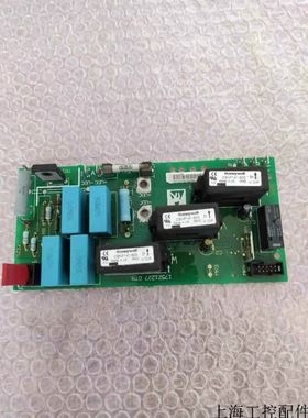 175Z2497063492G466175Z2620CSNF141-600丹佛斯互感器板