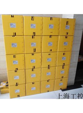 590G /35A 直流调速器 590G/0350/5/3/0/1/0/04