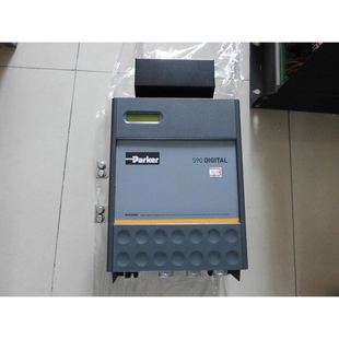 000 590 2700 DIGITAL 270A 590C