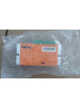 台湾钮艾斯NuAES驱动器 NDL-50282，库存余料