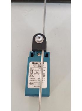 特价现货限位开关GLLC01A4J替代ZJDC01A4J