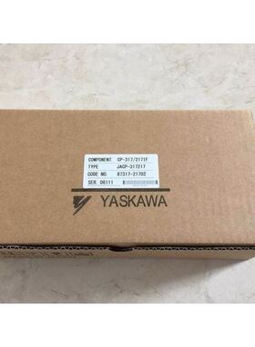 实价 CP-317/215IF JACP-317215 21