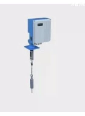 FMM50重锤式物位计