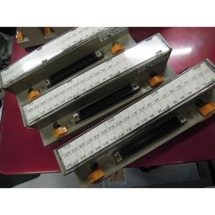 东洋技研TOGI接线端子台PCN7 4F40端子排