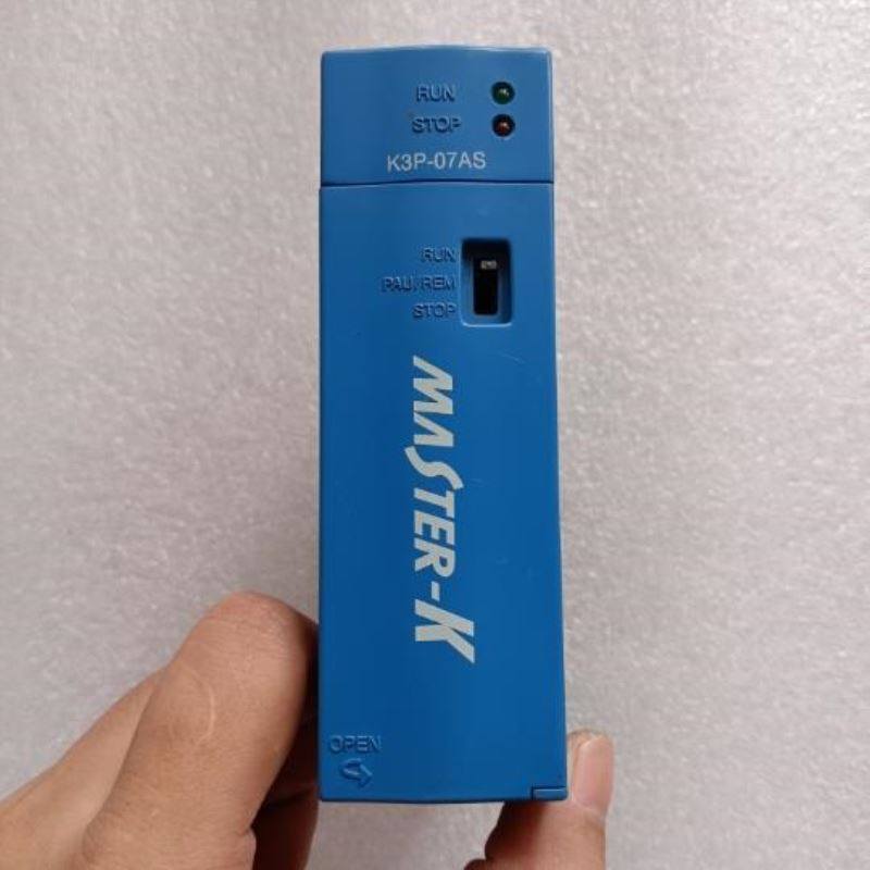 拆机LSLG产电K3P-07AS实物拍摄现货包好