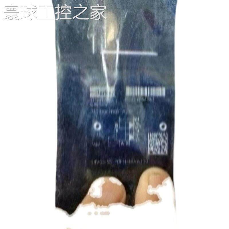 非实价04F20C3210A3FPH80电磁阀04F20C3210A3F4C8004F20C3214AAFR
