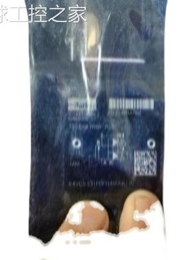 非实价派克04F20C3218BDFR电磁阀04F20C3218BDF4C0504F20C3306AAF