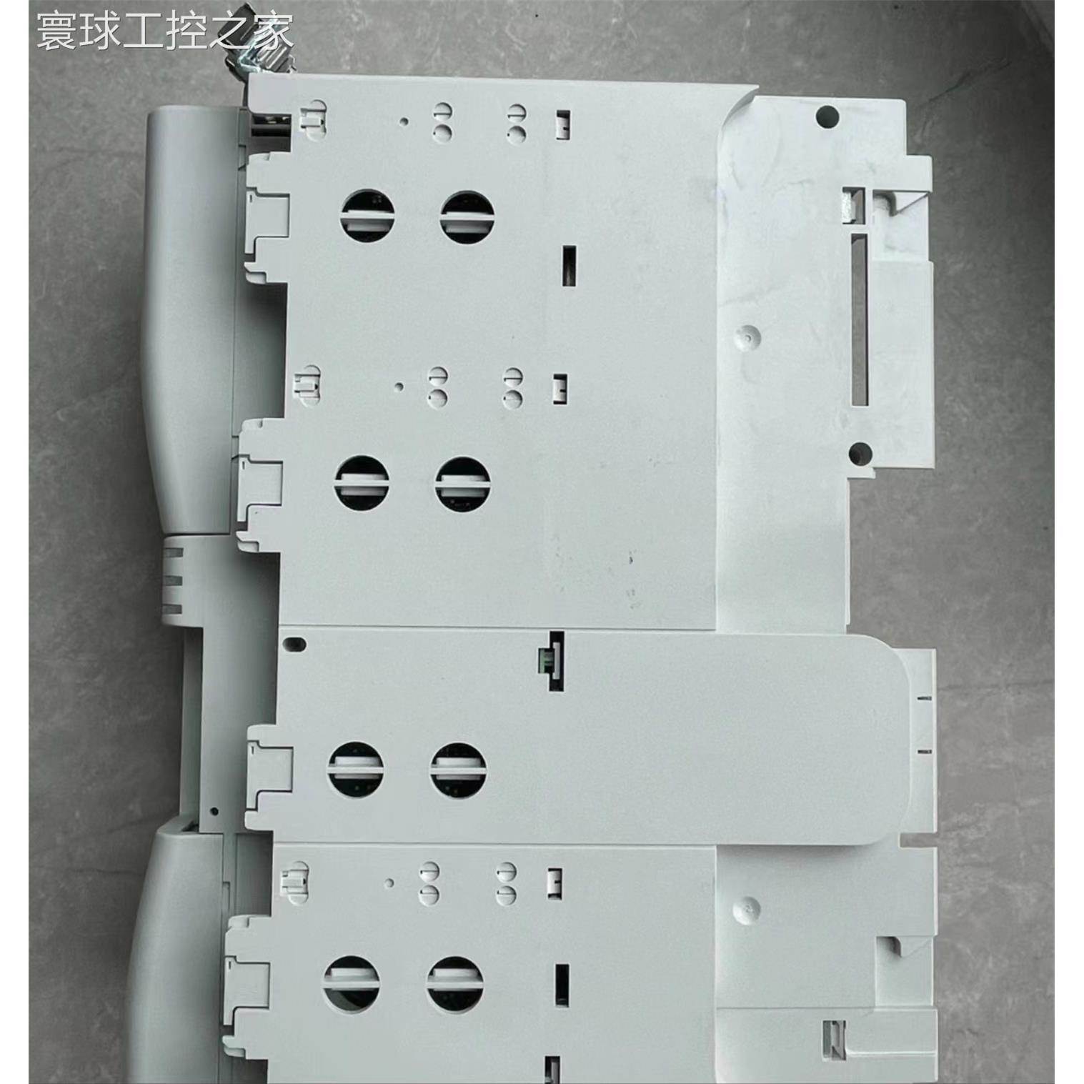 非实价优惠供应Lenze伦茨驱动器 E94ASHE0094 现货实物拍摄咨询议