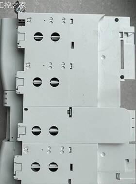 非实价优惠供应Lenze伦茨驱动器 E94ASHE0094 现货实物拍摄咨询议