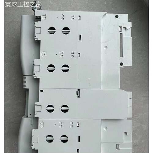 非实价优惠供应Lenze伦茨驱动器 E94AMHE0174 现货实物拍摄咨询议