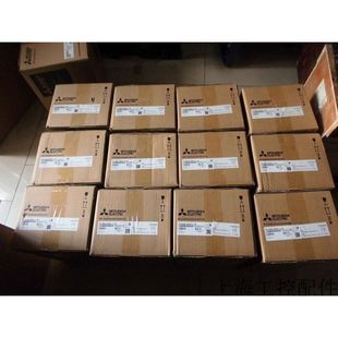 00038 60变频器0.75KW保内 A840