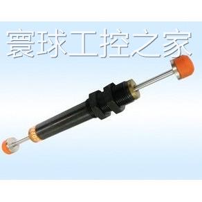 非实价卢迪双向液压油压缓冲器 ACD2035