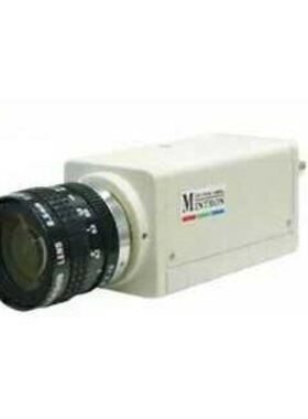 I NRON MTV M63V6HTP 敏通敏通工业相机