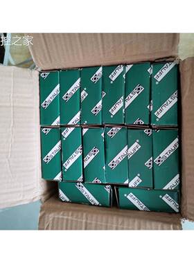 非实价西德福4SP20-FLAT-L-30-12/FLAT-L-36-12-600配件