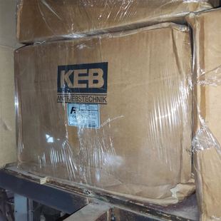 科比22KW变频器18.F4.F1H 质量包好未使用现货 4UC0