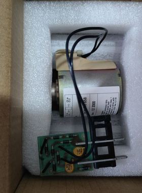 梅兰日兰M老款框架分励MX-A闭合XF-E欠压分合闸220380v685683