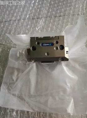 非实价雄克0305519MPG32-IS-P(P2918)PARALLELGREIFER0305516MPG3