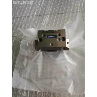 P2918 PARALLELGREIFER0305516MPG3 非实价雄克0305519MPG32