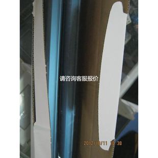 NA40 LGTE SICK S20P 20D C24L 天越工控