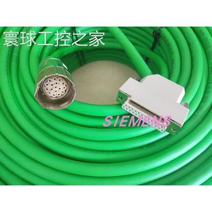 2AA06FX5012 2AA06FX8002 8012 2EQ31 非实价6FX5002