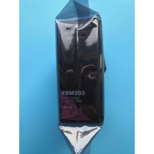 RH914SV福克斯波罗DCS卡件FBM203套装 FOXBO