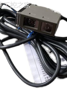 非实价E3S-R2E4.E3S-VS1E4库存货传感器E3S-CL2.E3S-CL1.E3S-VS1E