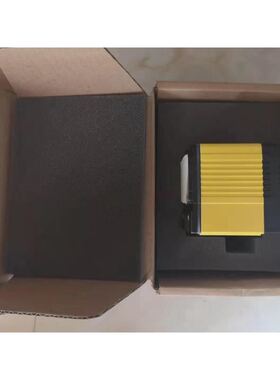 DM474L DM474X康耐视COGNEX固定式读码器
