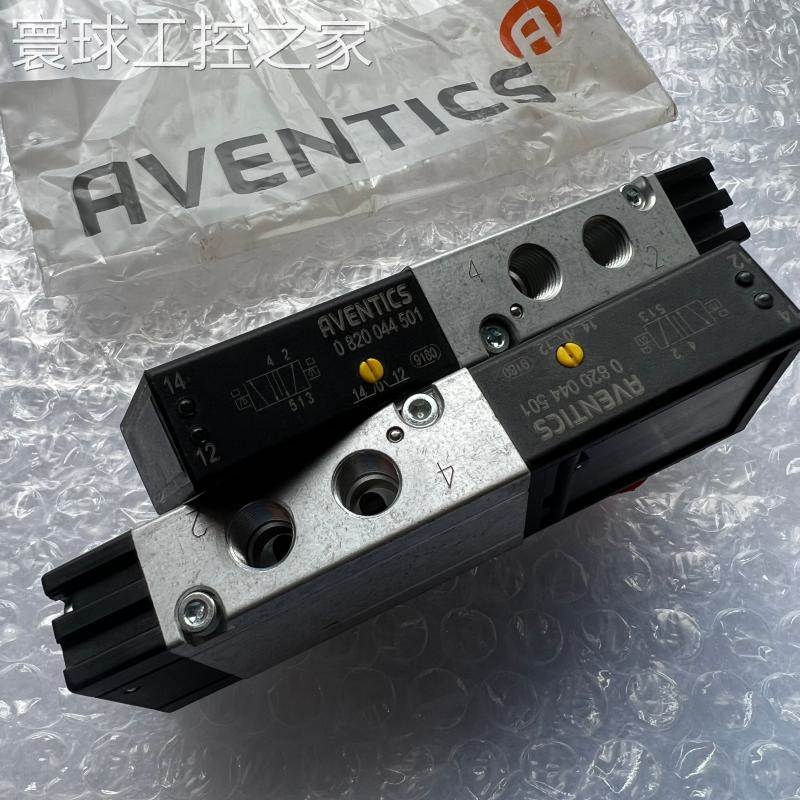 非实价现货销售德国力士乐Rexroth电磁阀0821305032/1824210243欢
