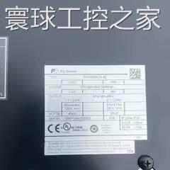 非实价FRN0085F2S-4C 优惠供应富士变频器库存现货顺丰包邮咨询议
