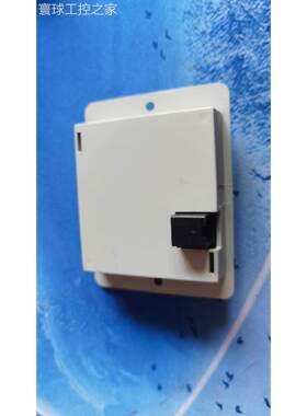 非实价原装LS/LG SV-IGXA IGXA系列变频器外接面板